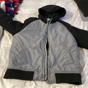 Old navy Kids jacket